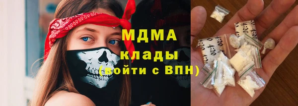 мдпв Алексин