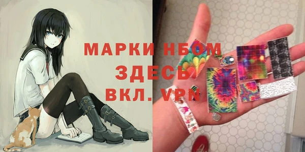 мдпв Алексин