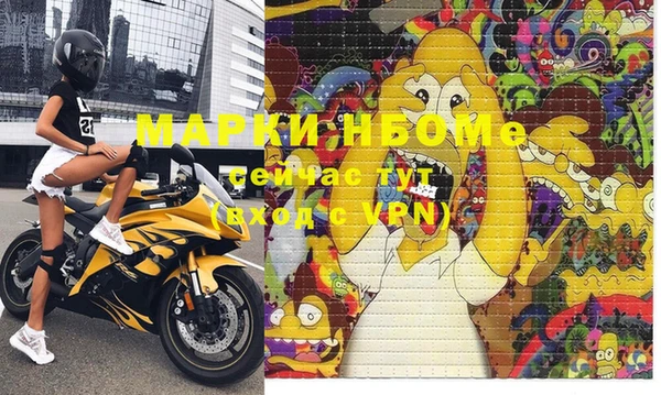 мдпв Алексин